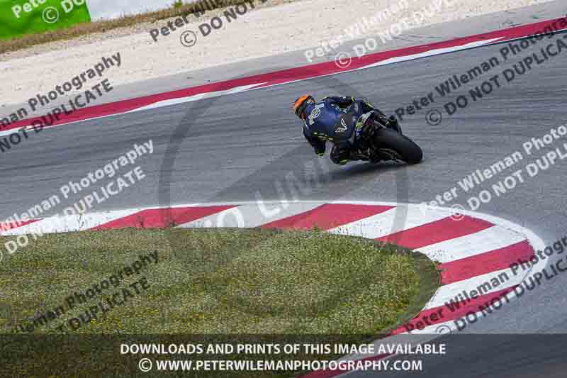 May 2024;motorbikes;no limits;peter wileman photography;portimao;portugal;trackday digital images